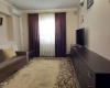 Chișinău mun., ,Case,For Sale,Gratiești,1291