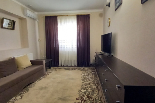 Chișinău mun., ,Case,For Sale,Gratiești,1291