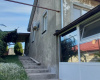 Chișinău mun., ,Case,For Sale,Gratiești,1291