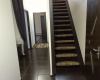 Chișinău mun., ,Case,For Sale,Gratiești,1291