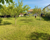 Chișinău mun., ,Case,For Sale,Gratiești,1291