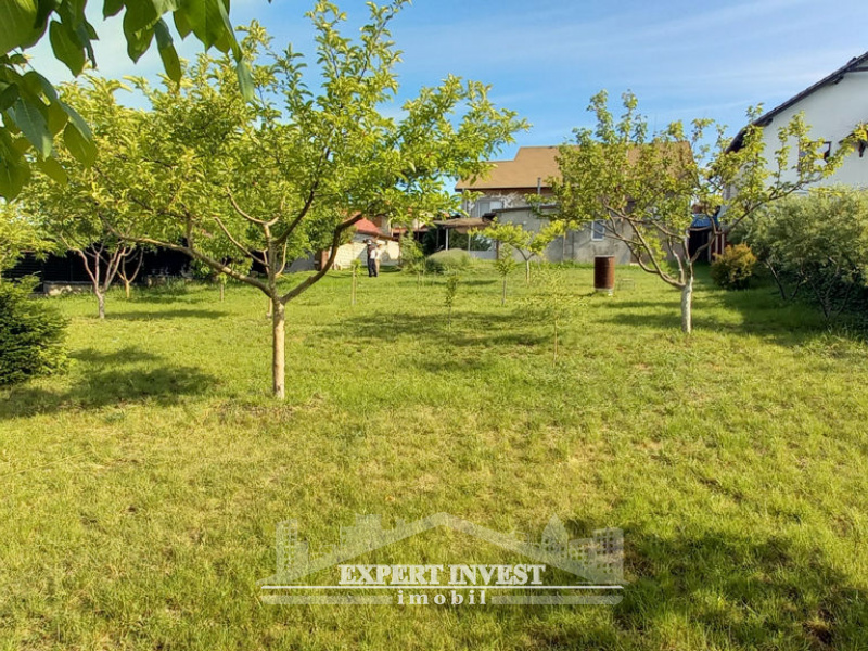 Chișinău mun., ,Case,For Sale,Gratiești,1291