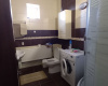 Chișinău mun., ,Case,For Sale,Gratiești,1291