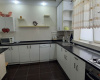 Chișinău mun., ,Case,For Sale,Gratiești,1291