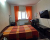 Chișinău mun., ,Case,For Sale,Gratiești,1291
