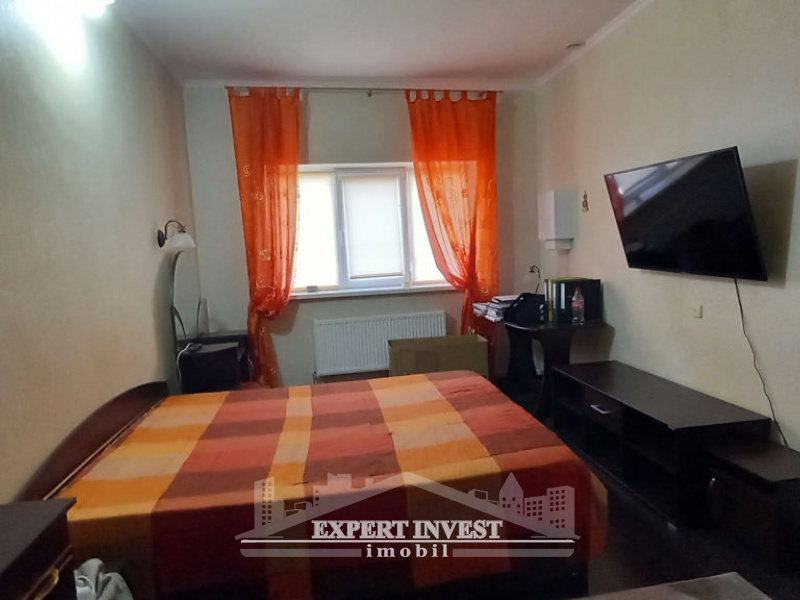 Chișinău mun., ,Case,For Sale,Gratiești,1291