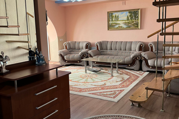 Chișinău mun., ,Apartmente,For Sale,Ciocana, str. Vadul lui V odă,1296