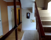 Chișinău mun., ,Case,For Sale,Telecentru,1298
