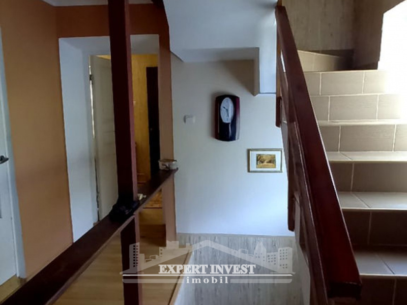 Chișinău mun., ,Case,For Sale,Telecentru,1298