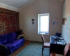 Chișinău mun., ,Case,For Sale,Telecentru,1298