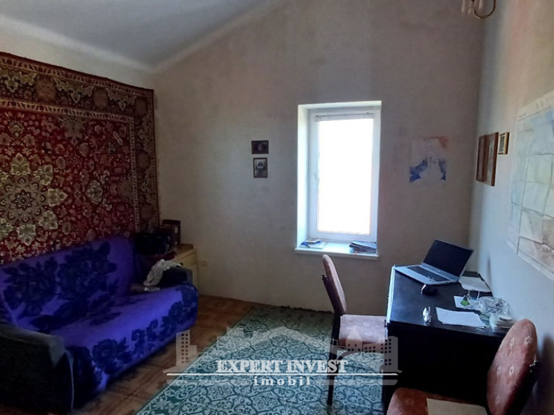 Chișinău mun., ,Case,For Sale,Telecentru,1298