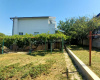 Chișinău mun., ,Case,For Sale,Telecentru,1298