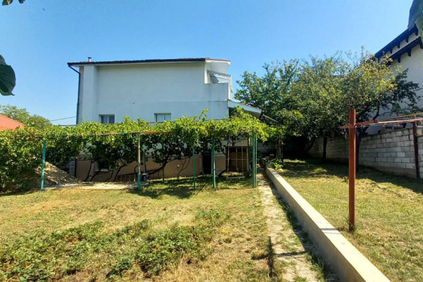 Chișinău mun., ,Case,For Sale,Telecentru,1298