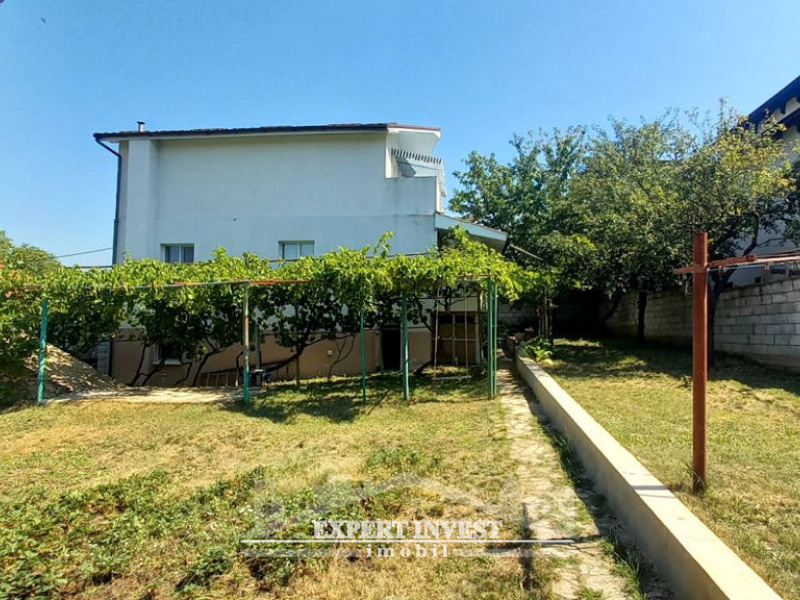 Chișinău mun., ,Case,For Sale,Telecentru,1298