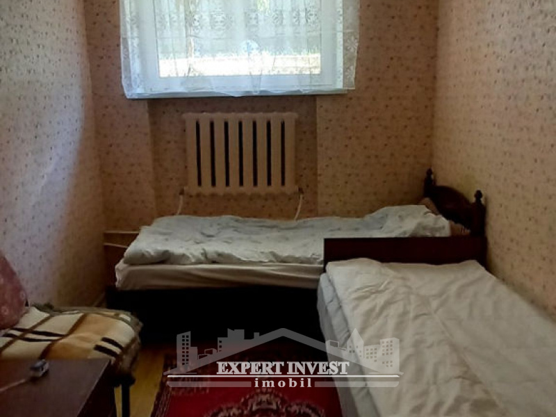 Chișinău mun., ,Case,For Sale,Telecentru,1298