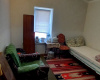 Chișinău mun., ,Case,For Sale,Telecentru,1298
