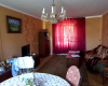 Chișinău mun., ,Case,For Sale,Telecentru,1298