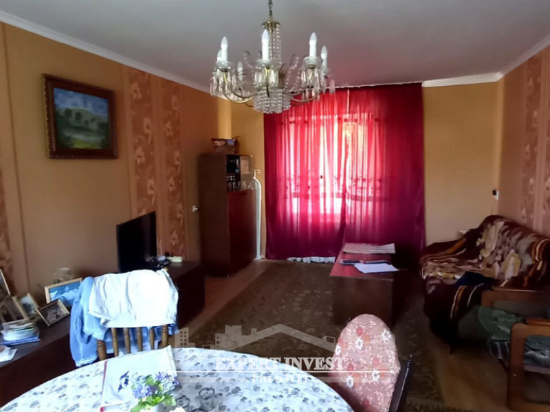 Chișinău mun., ,Case,For Sale,Telecentru,1298