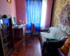 Chișinău mun., ,Case,For Sale,Telecentru,1298