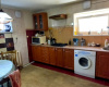 Chișinău mun., ,Case,For Sale,Telecentru,1298