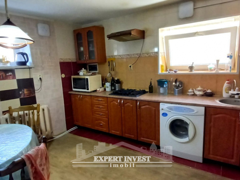 Chișinău mun., ,Case,For Sale,Telecentru,1298