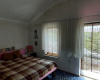 Chișinău mun., ,Case,For Sale,Telecentru,1298