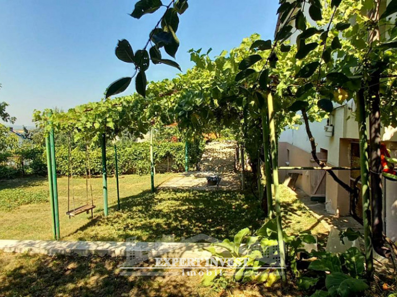 Chișinău mun., ,Case,For Sale,Telecentru,1298