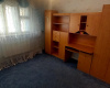 Chișinău mun., ,Case,For Sale,Chișinău, Centru,1299