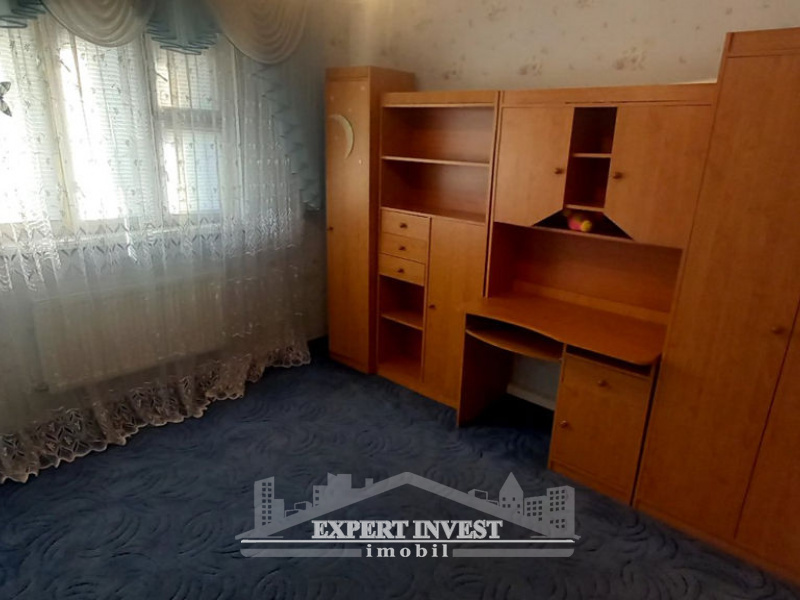 Chișinău mun., ,Case,For Sale,Chișinău, Centru,1299