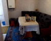 Chișinău mun., ,Case,For Sale,Chișinău, Centru,1299