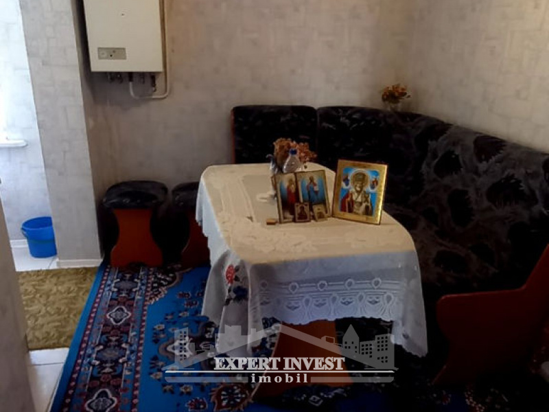 Chișinău mun., ,Case,For Sale,Chișinău, Centru,1299