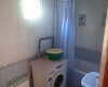 Chișinău mun., ,Case,For Sale,Chișinău, Centru,1299