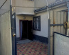 Chișinău mun., ,Case,For Sale,Chișinău, Centru,1299
