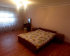 Chișinău mun., ,Case,For Sale,Chișinău, Centru,1299