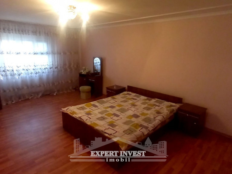 Chișinău mun., ,Case,For Sale,Chișinău, Centru,1299