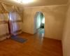 Chișinău mun., ,Case,For Sale,Chișinău, Centru,1299