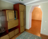 Chișinău mun., ,Case,For Sale,Chișinău, Centru,1299