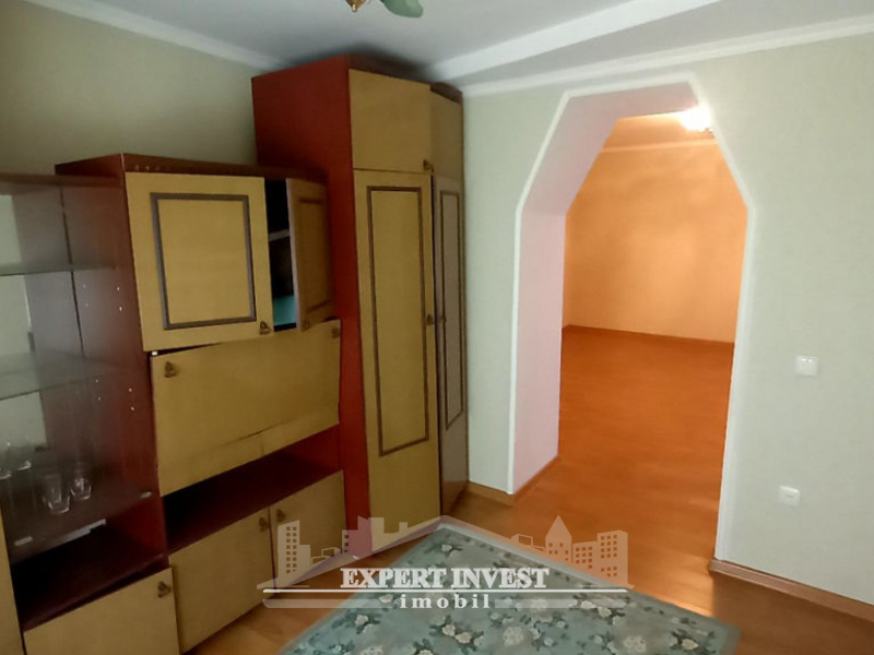 Chișinău mun., ,Case,For Sale,Chișinău, Centru,1299