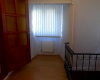 Chișinău mun., ,Case,For Sale,Chișinău, Centru,1299