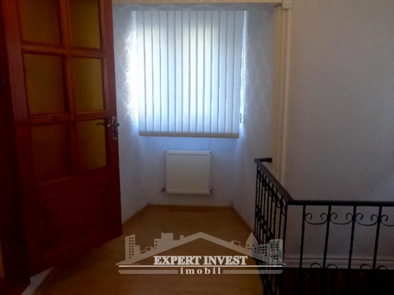 Chișinău mun., ,Case,For Sale,Chișinău, Centru,1299