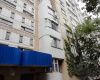 Chișinău mun., ,Apartmente,For Sale,Ciocana, M. Sadoveanu,1300