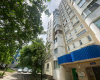 Chișinău mun., ,Apartmente,For Sale,Ciocana, M. Sadoveanu,1300
