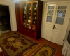 Chișinău mun., ,Case,For Sale,Danubius,1301
