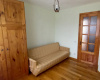 Ialoveni, ,Case,For Sale,Suruceni,1302