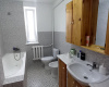 Ialoveni, ,Case,For Sale,Suruceni,1302