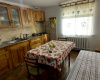 Ialoveni, ,Case,For Sale,Suruceni,1302