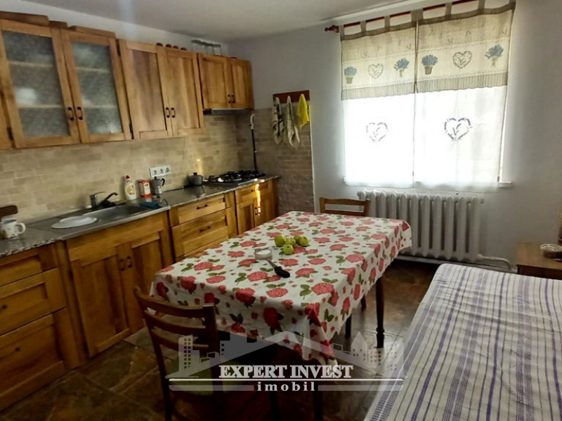 Ialoveni, ,Case,For Sale,Suruceni,1302