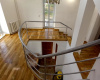 Ialoveni, ,Case,For Sale,Suruceni,1302