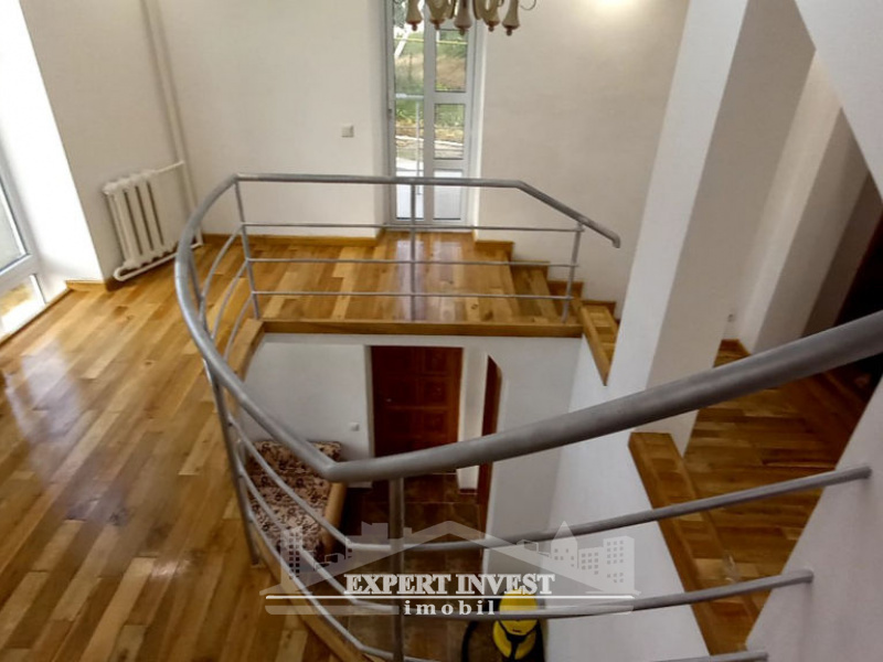 Ialoveni, ,Case,For Sale,Suruceni,1302