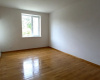 Ialoveni, ,Case,For Sale,Suruceni,1302